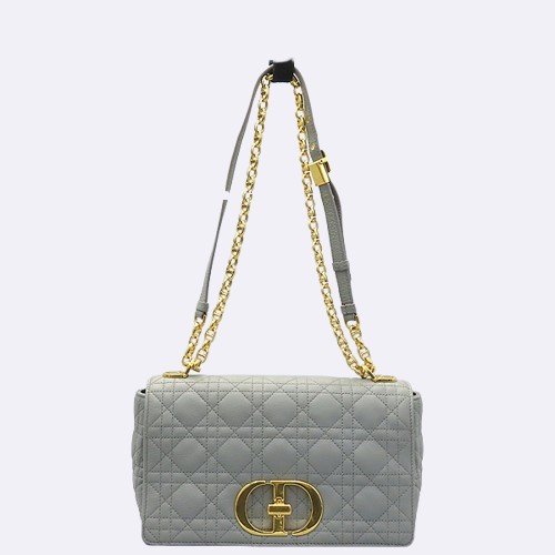 Dior(ũ����î���) M9242UWHC �׷��� ���� ���� CARO ī�� �̵�� ����� [û��������] �̹���2 - ���̺��� �߰���ǰ