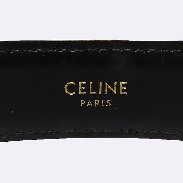 Celine(������) 45AK93A01.38NO ���� �÷� ī����Ų �̵�� Ʈ������ ��Ʈ [�����] �̹���4 - ���̺��� �߰���ǰ