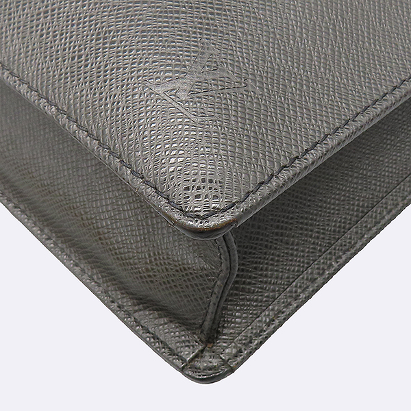 Louis Vuitton(���̺���) M30772 Ÿ�̰� ���� ������ ��ť��Ʈ ANGARA ���� ��Ʈ�� [��������] �̹���5 - ���̺��� �߰���ǰ