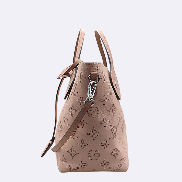 Louis Vuitton(���̺���) M54353 ��ũ�÷� ���׷� ������ �ű׳�� PM ��Ʈ�� + �����Ʈ�� 2WAY  [�λ꼾�Һ���] �̹���3 - ���̺��� �߰���ǰ