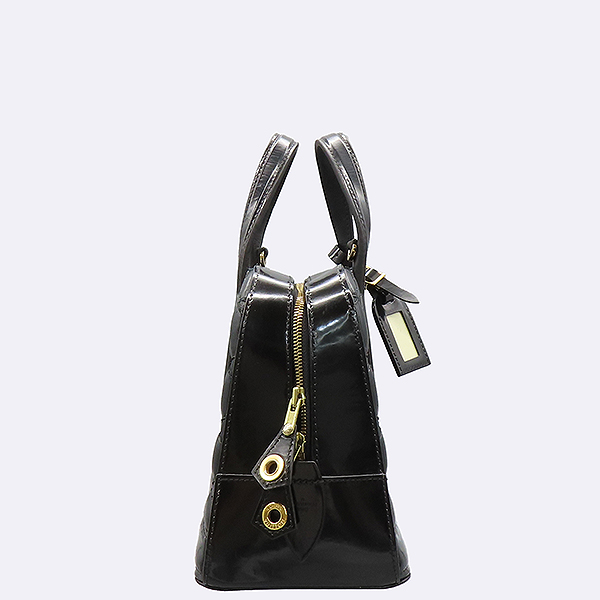 Louis Vuitton(���̺���) M50514 ���� �÷� ��Ÿ�� ���� PM ��Ʈ�� + �����Ʈ�� 2WAY [��������] �̹���3 - ���̺��� �߰���ǰ
