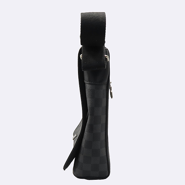 Louis Vuitton(���̺���) N41029 �ٹ̿� �׶���Ʈ ĵ���� ��Ʈ��Ʈ MM ũ�ν��� [��������] �̹���2 - ���̺��� �߰���ǰ