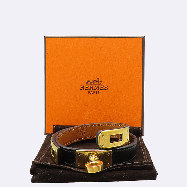 Hermes(�����޽�) ���� �÷� ���� �̸� ���� �극�̽��� - XS [��������] �̹���5 - ���̺��� �߰���ǰ