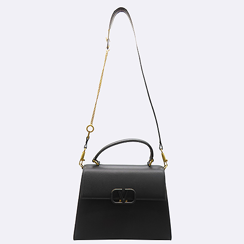 VALENTINO(�߷�Ƽ��) V ���� ��Ž�� ��ü ž�ڵ�� + �����Ʈ�� 2WAY [��������] �̹���4 - ���̺��� �߰���ǰ