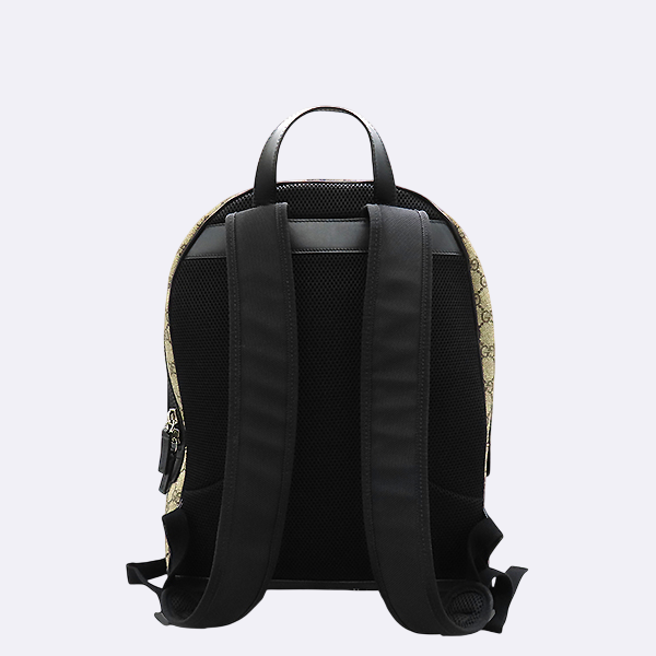 Gucci(����) 406370 GG ���� ���� ������ ���� [�λ꼾�Һ���] �̹���3 - ���̺��� �߰���ǰ