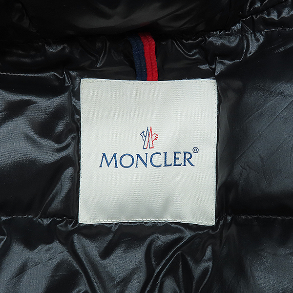 MONCLER(��Ŭ����) ARRIOUS īŰ �÷� ���� �ٿ� �Ƶ��� �Ƹ��콺 ���е� - 12�� [��������] �̹���5 - ���̺��� �߰���ǰ