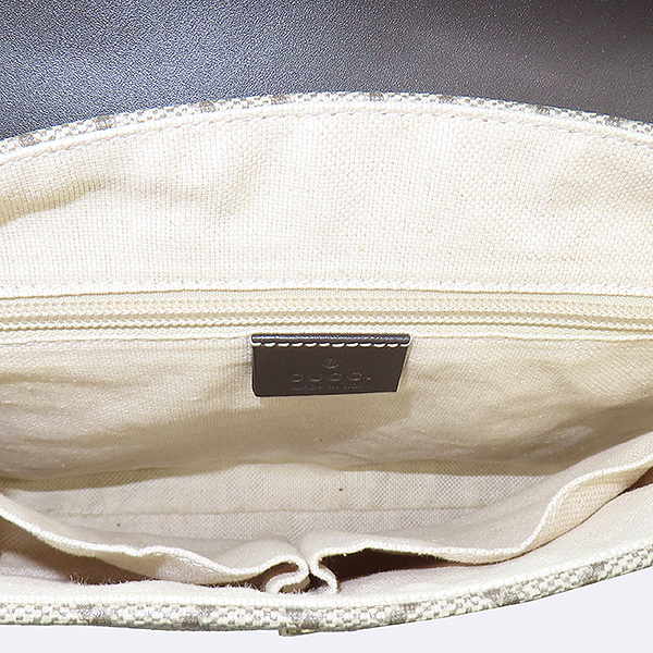 Gucci(����) 353430 GG������ ĵ���� ���� �÷� ũ�ν��� [��������] �̹���7 - ���̺��� �߰���ǰ
