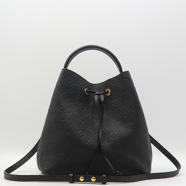 Louis Vuitton(���̺���) M45256  ���׷� �������� �׿��뿡 MM ��Ʈ�� + �����Ʈ�� 2WAY [�д�������] �̹���2 - ���̺��� �߰���ǰ