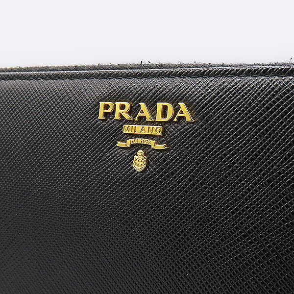 Prada(�����) 1ML188 ���� ���ǾƳ� ���� ���� ���� ������ [��������] �̹���4 - ���̺��� �߰���ǰ