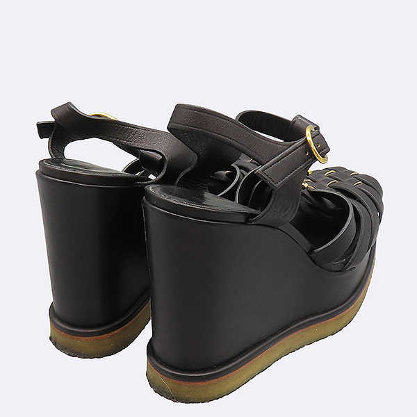 Celine(������) 338323190C ���� ī����Ų ���� ���� ���� ������ ���� - 37������ [��������] �̹���5 - ���̺��� �߰���ǰ