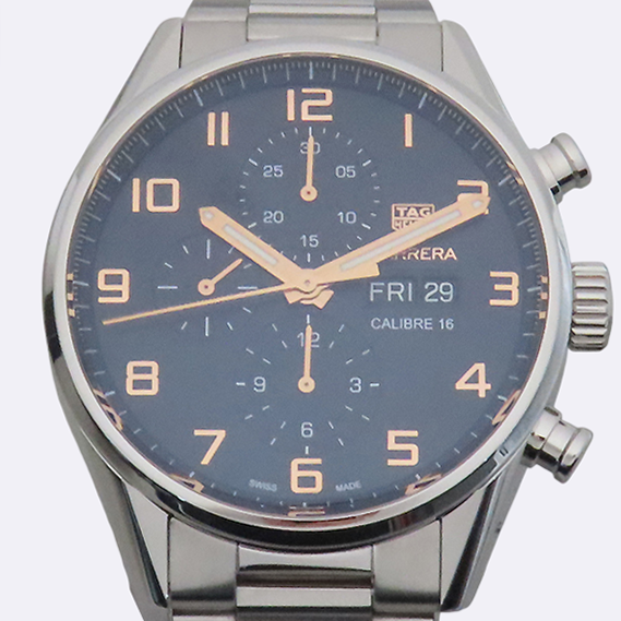 �±�ȣ�̾� ��� Į���� 16 ũ�γ�׷��� 43MM �����ð�  K1949THI - ���̺��� �߰���ǰ