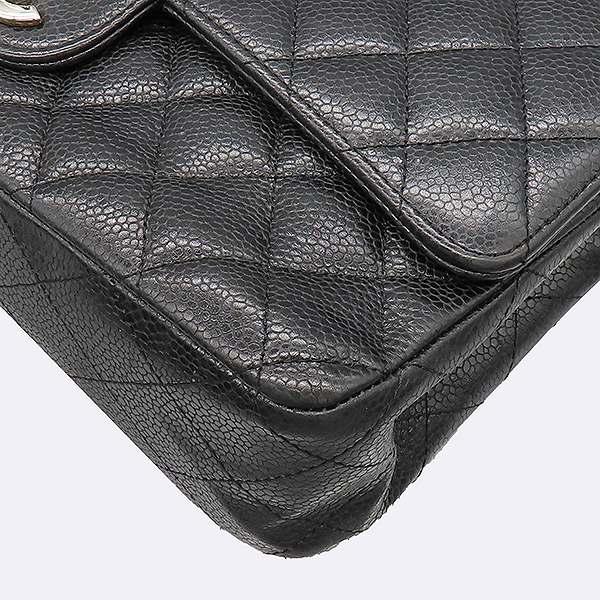 Chanel(����) A01112 ���� ĳ��� ���� Ŭ���� �̵� M������ �÷� ü�� ����� [�����] �̹���5 - ���̺��� �߰���ǰ