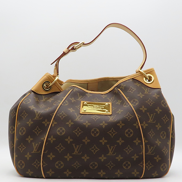 Louis Vuitton(���̺���) M56382 ���׷� ĵ���� �������� PM ����� [�д�������] �̹���2 - ���̺��� �߰���ǰ
