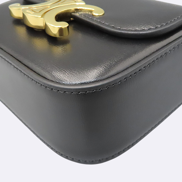 Celine(������) 10I513DPV ���� ī����Ų �̴� Ŭ�ε� ũ�ν��� [��������] �̹���5 - ���̺��� �߰���ǰ