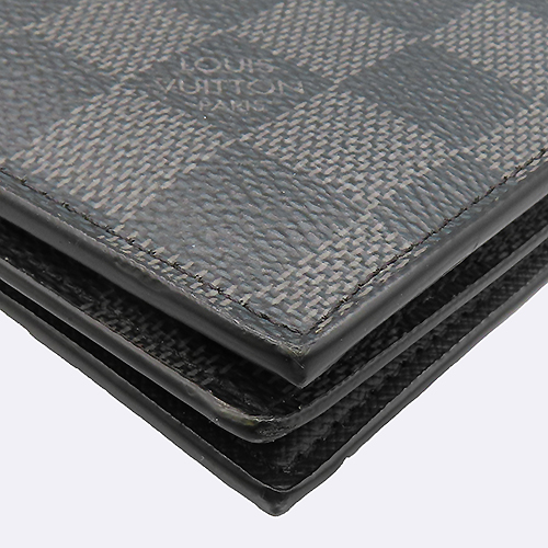 Louis Vuitton(���̺���) N60053 �ٹ̿� �׶�����Ʈ �Ƹ޸��� ���� [���ε�������] �̹���5 - ���̺��� �߰���ǰ