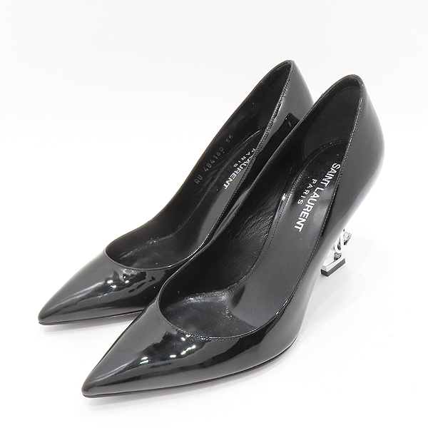 YSL(���ζ�) 484160 ���� ���̴�Ʈ ���ǿ� 85 YSL �ΰ��� ������ ���� - 35������ [��õ��] �̹���6 - ���̺��� �߰���ǰ