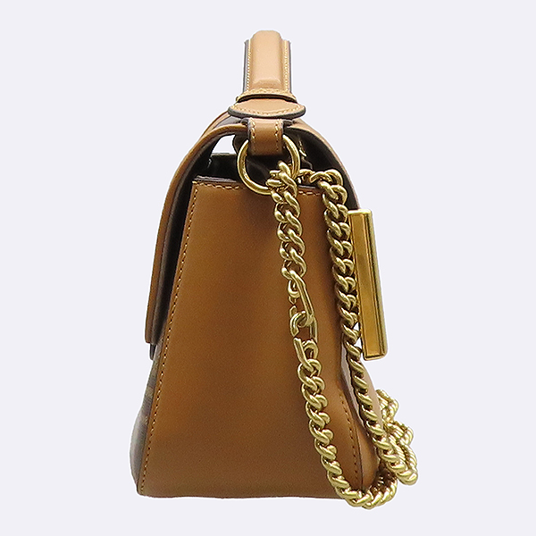 Fendi(���) 8BT297 FF�ΰ� ��ī PVC ���� F �÷� ü�� ����� [��������] �̹���3 - ���̺��� �߰���ǰ