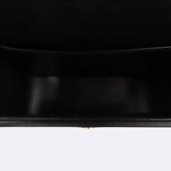 Celine(������) 10I513DPV ���� ī����Ų �̴� Ŭ�ε� ũ�ν��� [��������] �̹���6 - ���̺��� �߰���ǰ