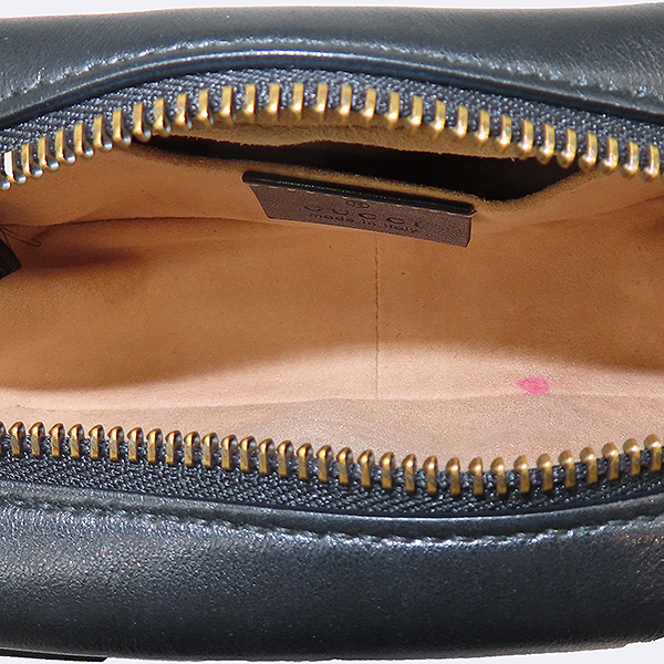 Gucci(����) 448065 ���� ���� GG ����Ʈ ��Ʋ�� �̴� ũ�ν��� [��������] �̹���7 - ���̺��� �߰���ǰ