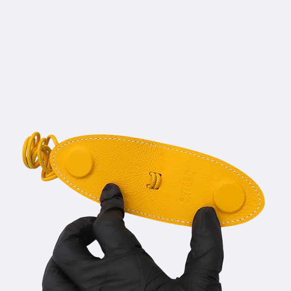 GOYARD(���ߵ�) ũ�� ���Ϲ��� ���� [�λ꼾�Һ���] �̹���3 - ���̺��� �߰���ǰ