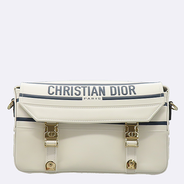 Dior(ũ����î���) M1243ODDD ȭ��Ʈ ���� ķ���� ���� ũ�ν��� [��������] �̹���2 - ���̺��� �߰���ǰ