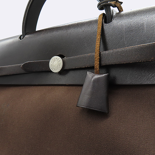 Hermes(�����޽�) ���� �÷� ����¤ ������ 39������ GM ��Ʈ�� �����Ʈ�� + �����Ŀ�ġ [��������] �̹���4 - ���̺��� �߰���ǰ