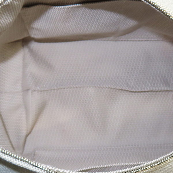 Hermes(�����޽�) ���̺��� �÷� ĵ���� �긮�� �� �귢 ���̽� ĵ���� �Ŀ�ġ [��������] �̹���6 - ���̺��� �߰���ǰ