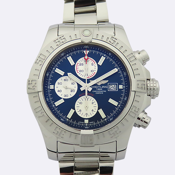 �����Ʋ�� ���� ��� ũ�γ� 48MM �����ð� 