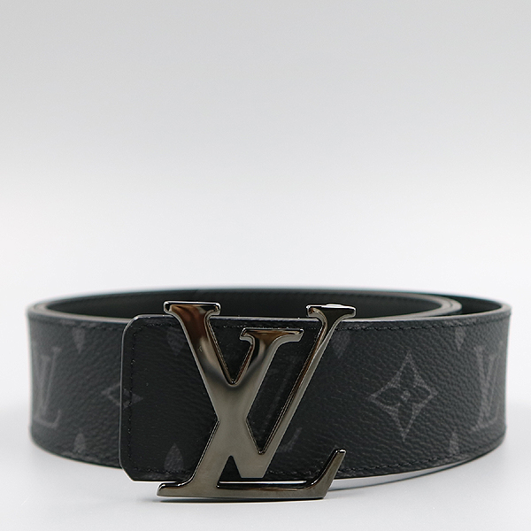 Louis Vuitton(���̺���) M9043T ���׷� ��Ŭ���� ĵ���� LV �̴ϼ� �������� ������ ��Ʈ [�뱸��������] �̹���2 - ���̺��� �߰���ǰ