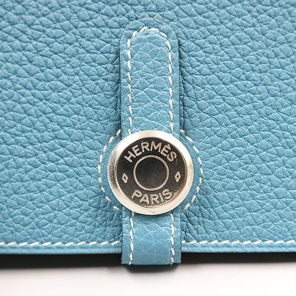 Hermes(�����޽�) ���� �÷� DOGON(����) ������ + �����Ŀ�ġ [�뱸��������] �̹���4 - ���̺��� �߰���ǰ