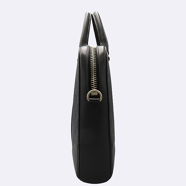 Gucci(����) 474135 GG������ ���� �긮�� ���̽� �������� 2WAY [���ε�������] �̹���3 - ���̺��� �߰���ǰ