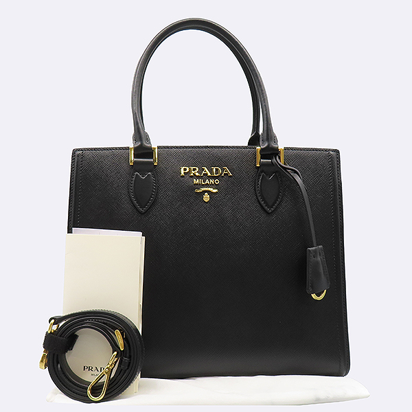 ����� ���ǾƳ� ž�ڵ� ��  K16361P - ���̺��� �߰���ǰ