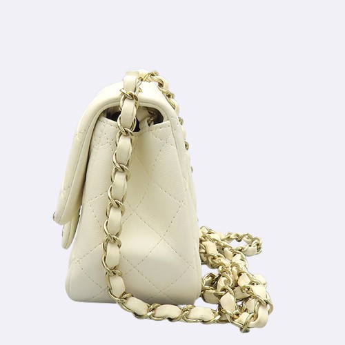 Chanel(����) A35200 ȭ��Ʈ ����Ų Ŭ���� ���� �÷� �ڶ�� ũ�ν��� [û��������] �̹���3 - ���̺��� �߰���ǰ