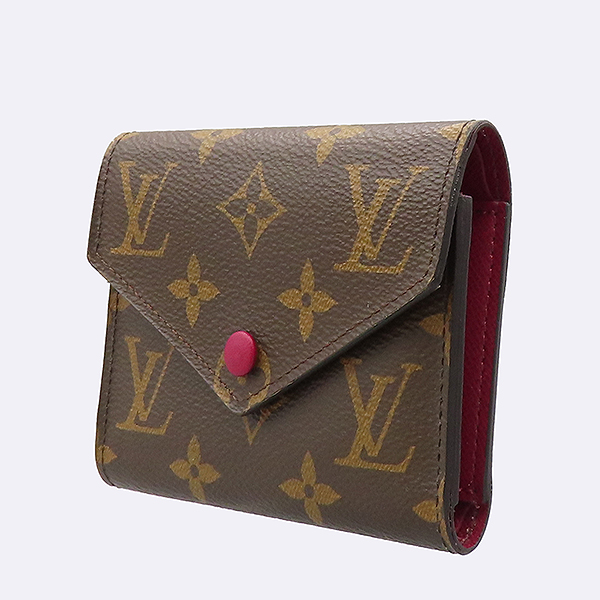 Louis Vuitton(���̺���) M41938 ���׷� ĵ���� ���丰 ���� Ǫ�þ� �÷� ������ [��������] �̹���3 - ���̺��� �߰���ǰ