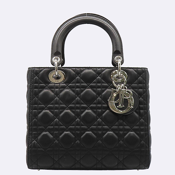 Dior(ũ����î���) M0565PNGE ���� ����Ų ���� ���̵� ��� �̵�� ��Ʈ�� + �����Ʈ�� [��������] �̹���2 - ���̺��� �߰���ǰ