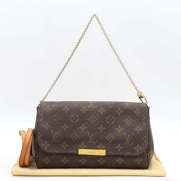 ���̺��� ���̺��� MM  K49396LV/INC1F - ���̺��� �߰���ǰ