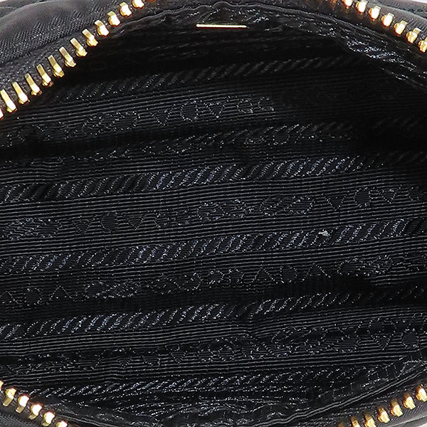 Prada(�����) 1BC204 ������� 1995 ü�� �����Ϸ� �̴Ϲ� [��������] �̹���7 - ���̺��� �߰���ǰ