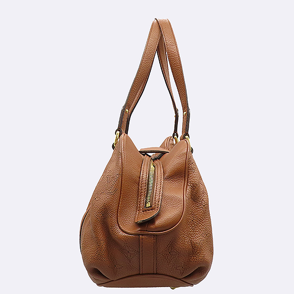 Louis Vuitton(���̺���) M97052 ������ �糪 PM ����� [��������] �̹���2 - ���̺��� �߰���ǰ