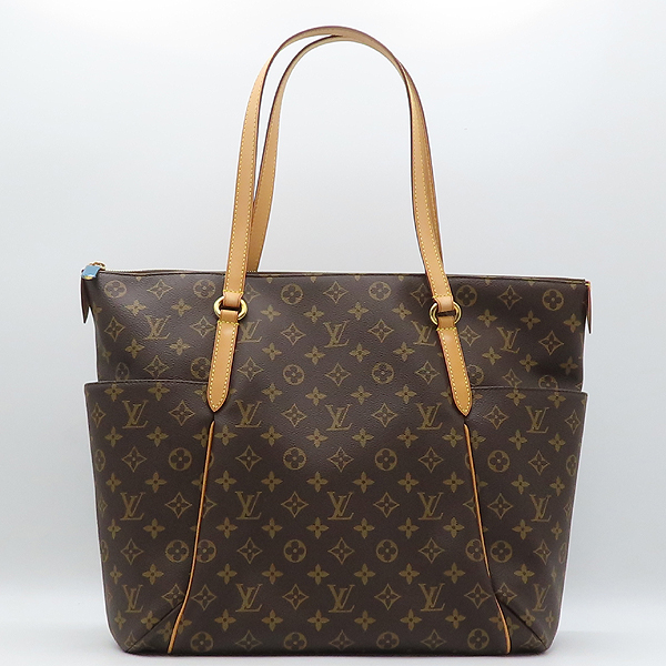 Louis Vuitton(���̺���) M56690 ���׷� ĵ���� ��Ż�� GM ����� [�д�������] �̹���2 - ���̺��� �߰���ǰ