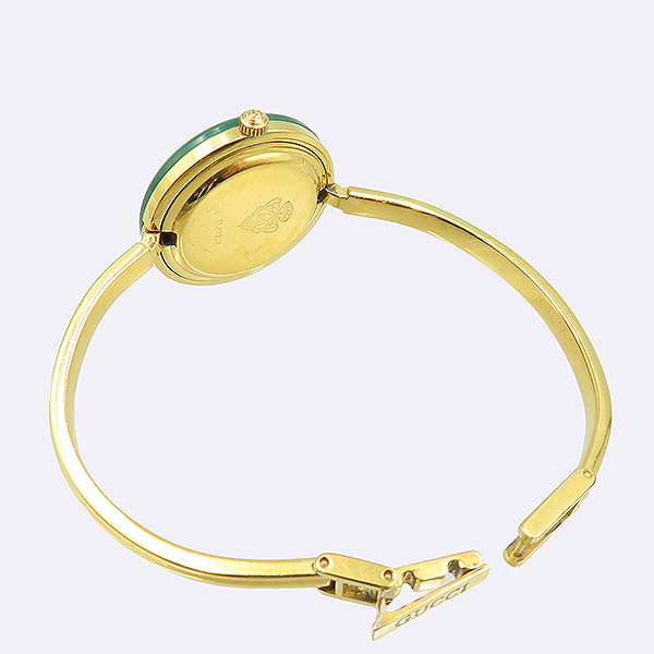 Gucci(����) 11 12.2 �÷� ü���� �� ������ ������ �ð� + �÷� ü���� �� [��������] �̹���3 - ���̺��� �߰���ǰ