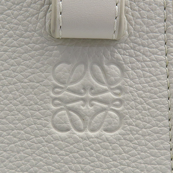 Loewe(�ο���) a538h13x03 ȭ��Ʈ �÷� �ظ� ����Ʈ ������ ��Ʈ �� ����� [��������] �̹���4 - ���̺��� �߰���ǰ