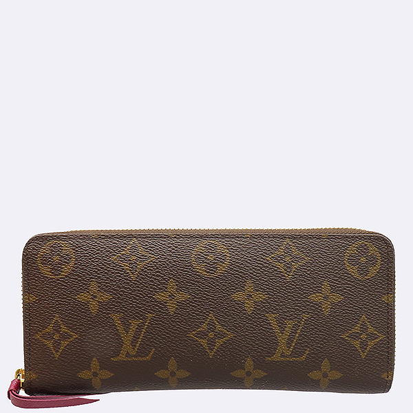 Louis Vuitton(���̺���) M60742 ���׷� ĵ���� Ŭ������ ���� ���� ������ [��������] �̹���2 - ���̺��� �߰���ǰ
