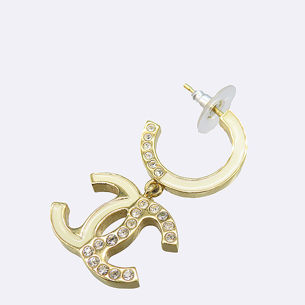 Chanel(����) ��Ƽ �÷� ���� CC �ΰ� �Ͱ��� [��������] �̹���3 - ���̺��� �߰���ǰ