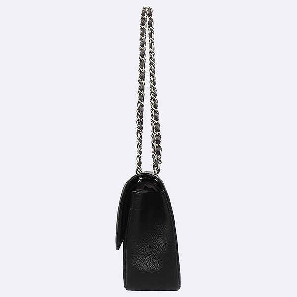 Chanel(����) A58600 ���� ĳ��Ų Ŭ���� ���� ���� ������ ���� ü�� �÷� ����� [��������] �̹���3 - ���̺��� �߰���ǰ
