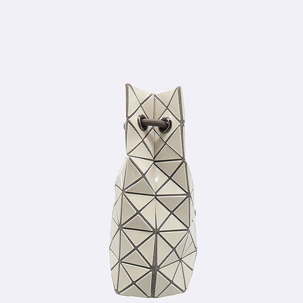 ISSEY MIYAKE(�̼��̹̾���) BB16 -AG591 �׷��� �÷� �ٿ��ٿ� ���� ũ�ν���  [��������] �̹���3 - ���̺��� �߰���ǰ