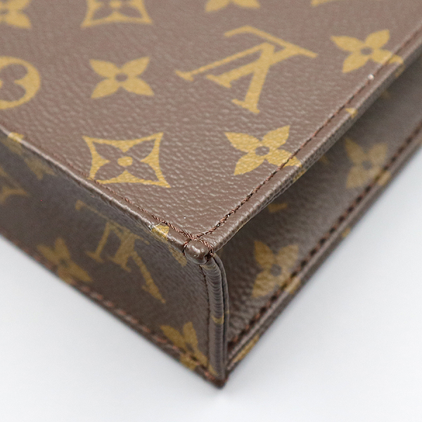 Louis Vuitton(���̺���) M81295 ���׷� ĵ���� ���� �ڶ� �� �ö� ��Ʈ�� + ��Ʈ�� [�뱸��������] �̹���5 - ���̺��� �߰���ǰ
