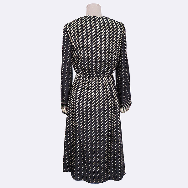Gucci(����) 643440 ���� �÷� ����Ʈ ��ũ Ʈ���� �� ��ī��  - 36������ [��������] �̹���4 - ���̺��� �߰���ǰ