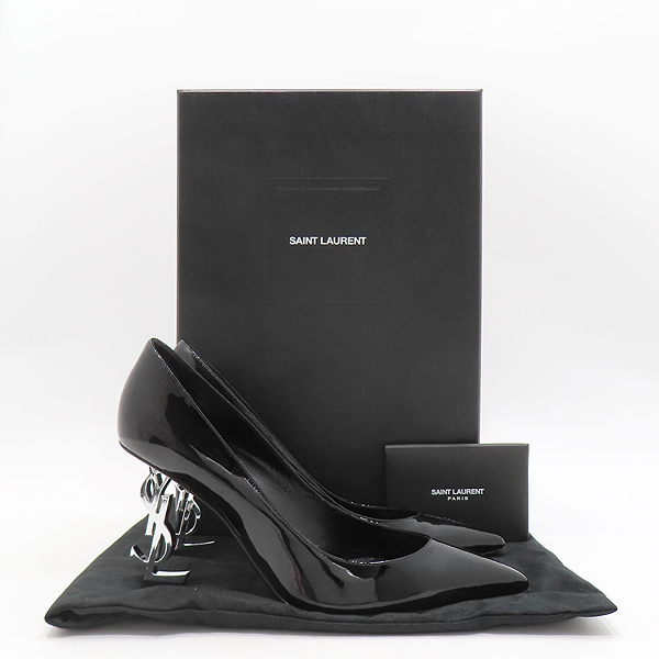 ���ζ� ���ǿ� 85 �ΰ��� ����  K5333YSL/INC4F - ���̺��� �߰���ǰ
