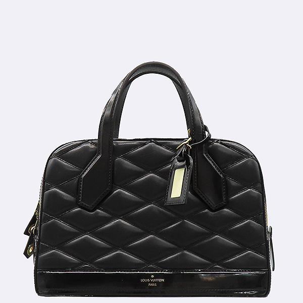 Louis Vuitton(���̺���) M50514 ���� �÷� ��Ÿ�� ���� PM ��Ʈ�� + �����Ʈ�� 2WAY [��������] �̹���2 - ���̺��� �߰���ǰ