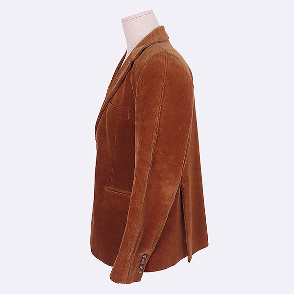 VETEMENTS(��Ʈ��) �ڵ���� ���� �÷� �� 100% ������ ���� - S [��������] �̹���2 - ���̺��� �߰���ǰ